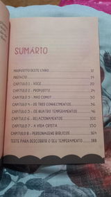 Luanara M. review photo