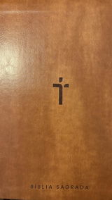 Ednardo G.d.C. review photo