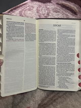 Gislaine O. review photo
