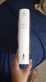 Sther F. review photo