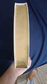 Sther F. review photo