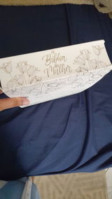 Sther F. review photo