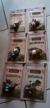 Katia M.S. review photo