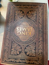 Sandy d.a. review photo