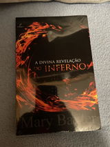 MIRIAN G. review photo
