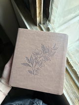 Andressa C. review photo