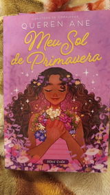 Maria E.L.d.S. review photo