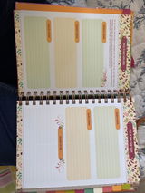 Izabela V. review photo