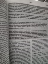 Fernanda M.R. review photo