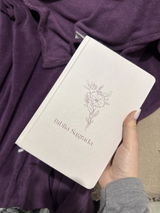 Nicolly R.C. review photo