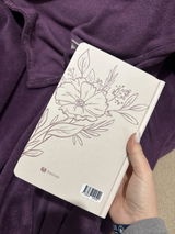 Nicolly R.C. review photo