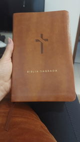 Samanta B.L. review photo