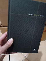 Ana E.A. review photo
