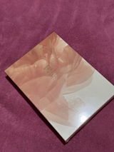 Nadyne C.A. review photo
