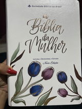 Janaina O. review photo