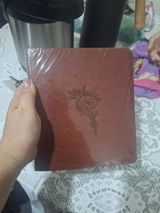 Mirele d.S.S. review photo