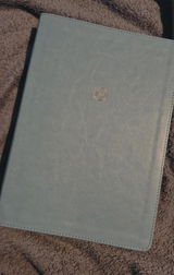 Izabela C. review photo