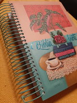 Elisabeth F. review photo