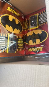 Bruno B. review photo