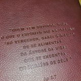 Eduardo R. review photo