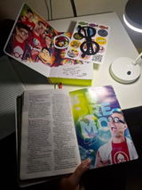 Deise M. review photo