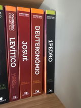 Roberto S. review photo