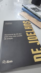 Leandro M. review photo