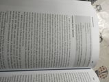Anônimo review photo