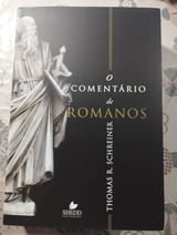 Anônimo review photo