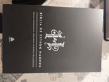 Anônimo review photo