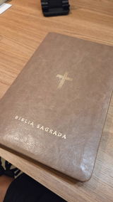 Anapaula P. review photo