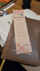 Anapaula P. review photo