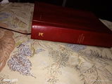 Anisio D. review photo