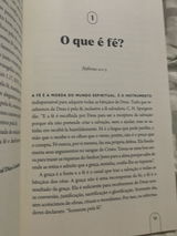Anônimo review photo