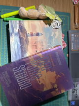 Daniela S. review photo