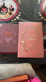 Evelynne B. review photo