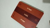 Rafaella L. review photo