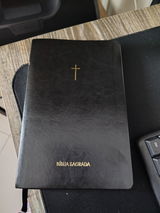 Cristiane R. review photo