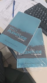 Severino d. review photo
