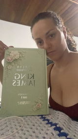 Bruna M.F. review photo