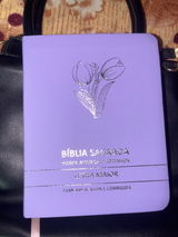 Alana F. review photo