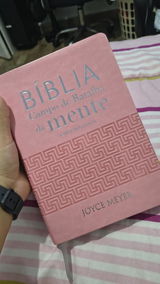 Bruna L. review photo
