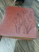 Fabiana G. review photo