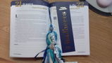 Luana B. review photo