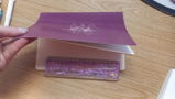 Luana B. review photo