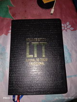 Ricardo d.M. review photo