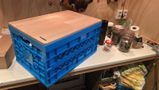Reinier review photo