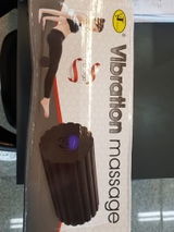 H***e review photo