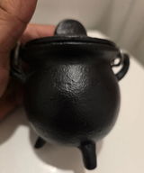 FLORIBERTO PERALTA review photo