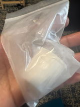 r g review photo